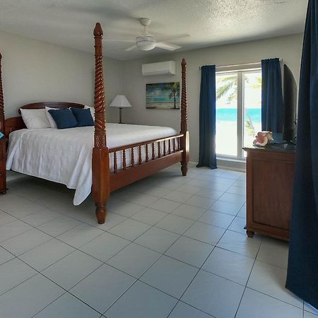 The Palms At Pelican Cove (Adults Only) La Grande Princesse Exterior photo
