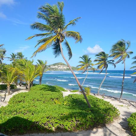 The Palms At Pelican Cove (Adults Only) La Grande Princesse Exterior photo