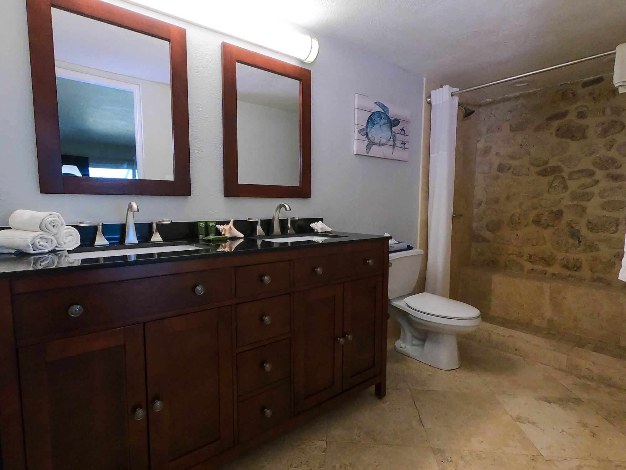 The Palms At Pelican Cove (Adults Only) La Grande Princesse Exterior photo