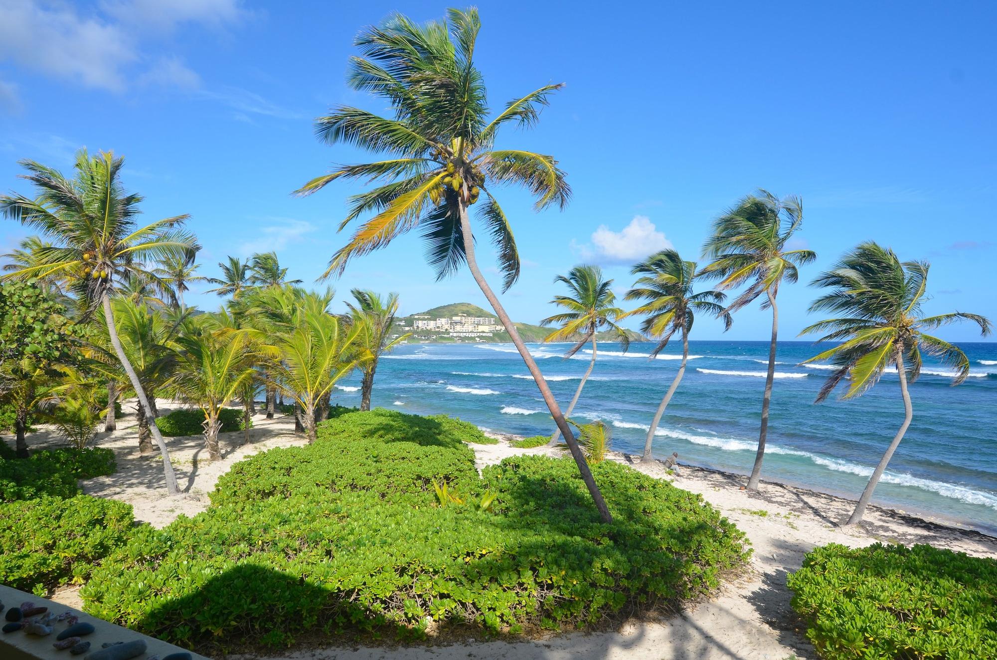 The Palms At Pelican Cove (Adults Only) La Grande Princesse Exterior photo