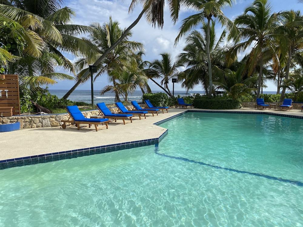 The Palms At Pelican Cove (Adults Only) La Grande Princesse Exterior photo