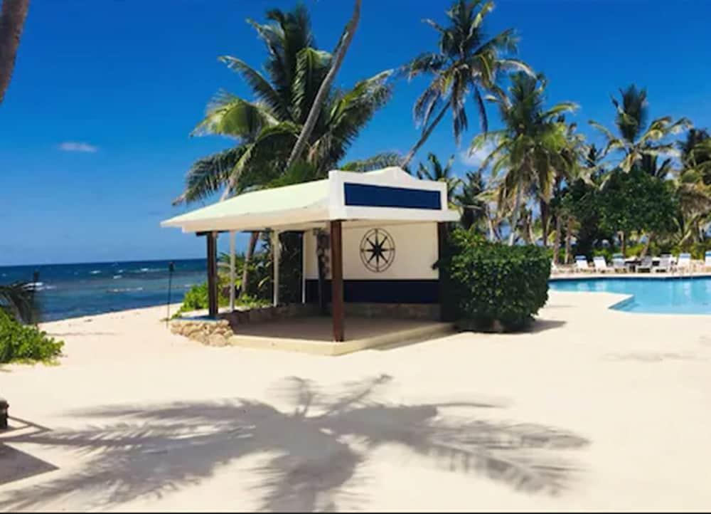 The Palms At Pelican Cove (Adults Only) La Grande Princesse Exterior photo