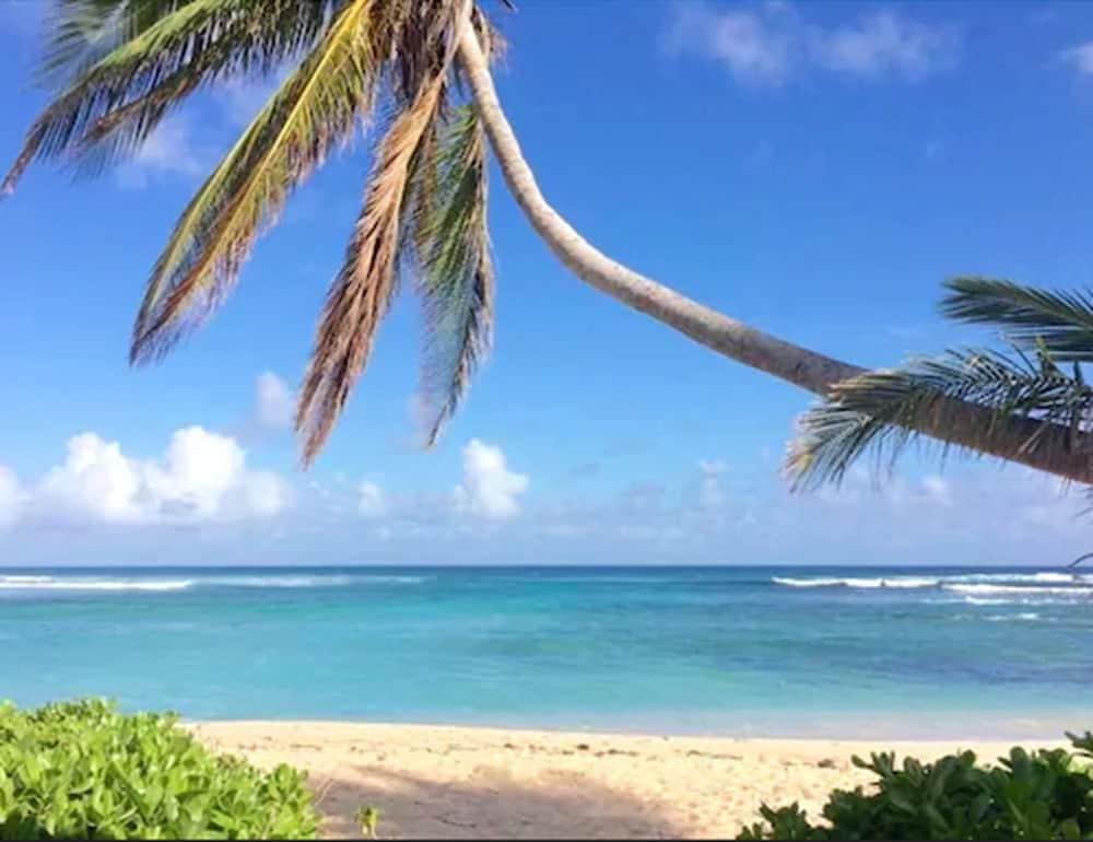 The Palms At Pelican Cove (Adults Only) La Grande Princesse Exterior photo