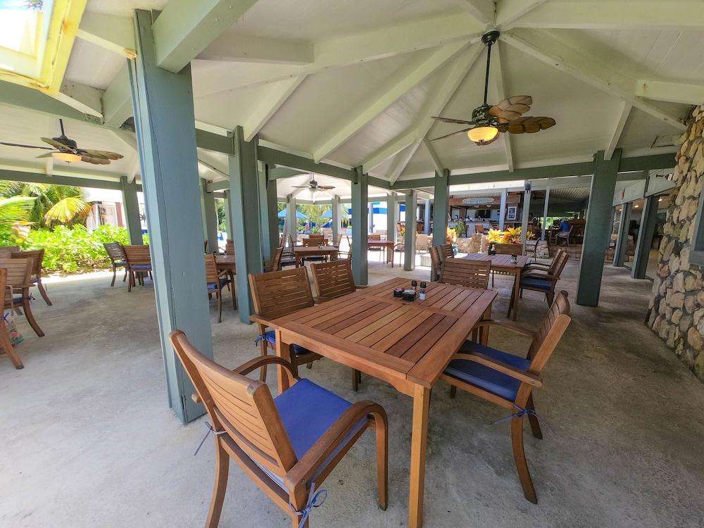 The Palms At Pelican Cove (Adults Only) La Grande Princesse Exterior photo