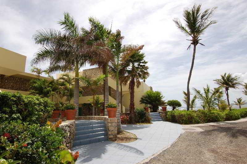 The Palms At Pelican Cove (Adults Only) La Grande Princesse Exterior photo