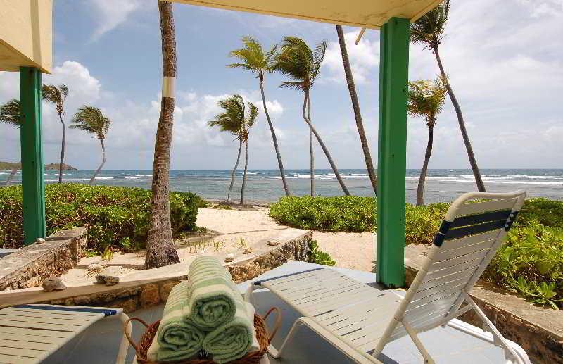 The Palms At Pelican Cove (Adults Only) La Grande Princesse Exterior photo