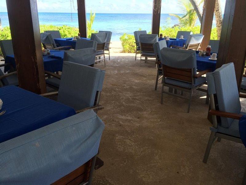The Palms At Pelican Cove (Adults Only) La Grande Princesse Exterior photo