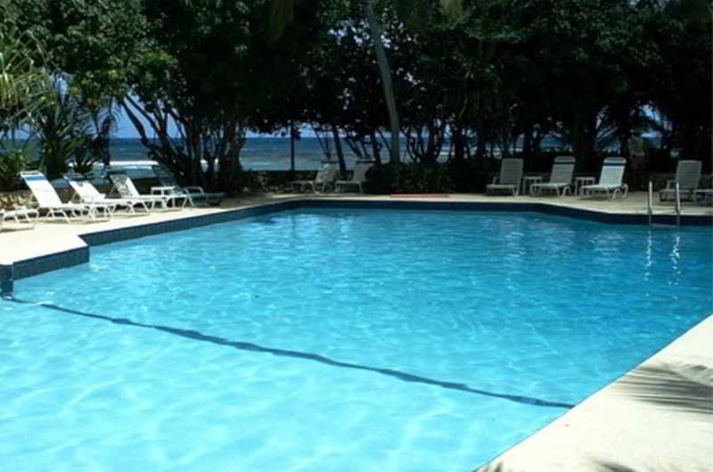 The Palms At Pelican Cove (Adults Only) La Grande Princesse Exterior photo