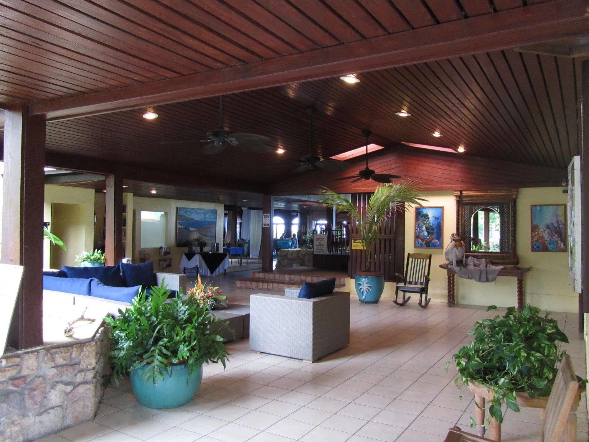 The Palms At Pelican Cove (Adults Only) La Grande Princesse Exterior photo
