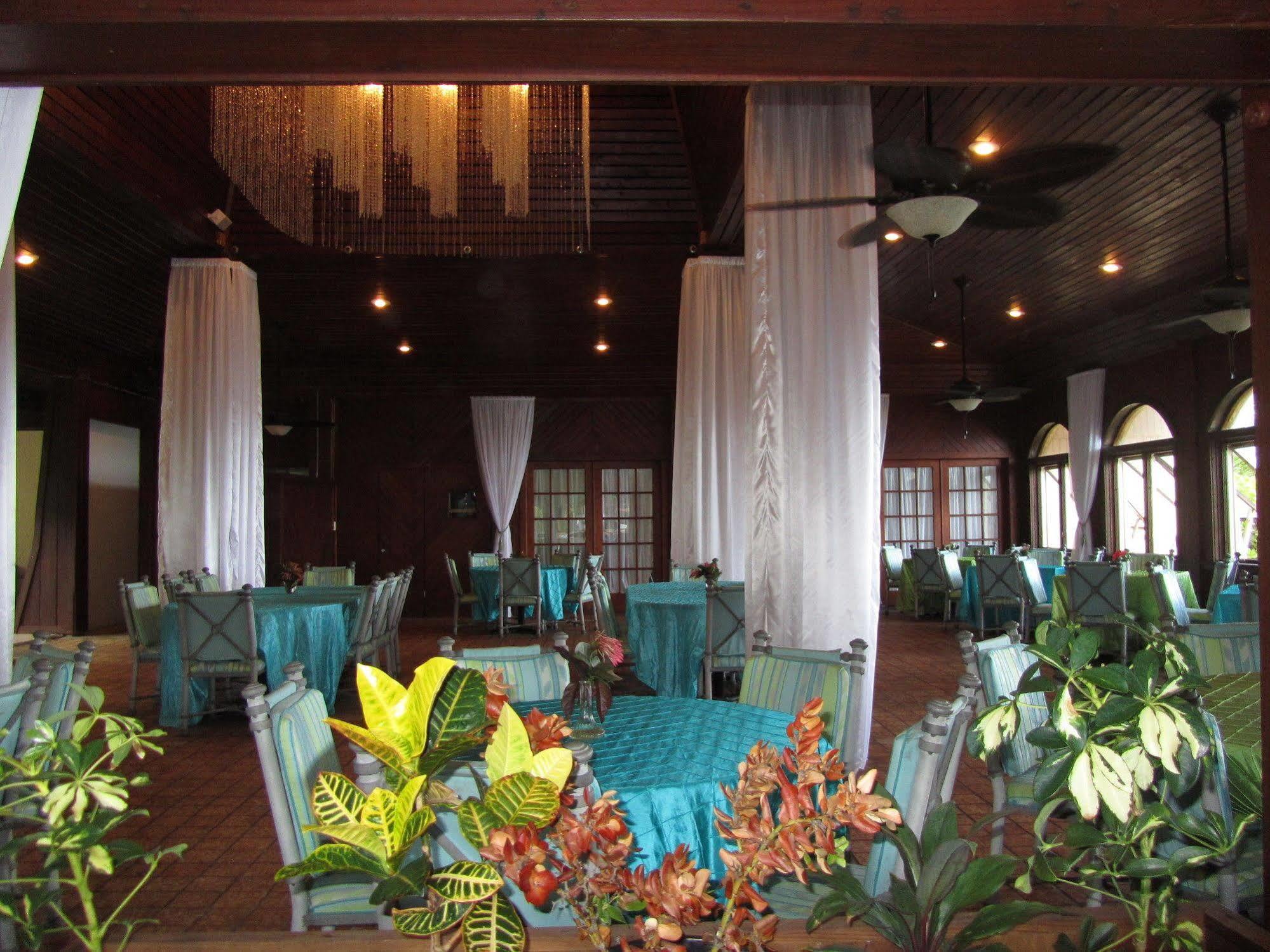 The Palms At Pelican Cove (Adults Only) La Grande Princesse Exterior photo